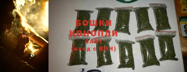 не бодяженный Алзамай