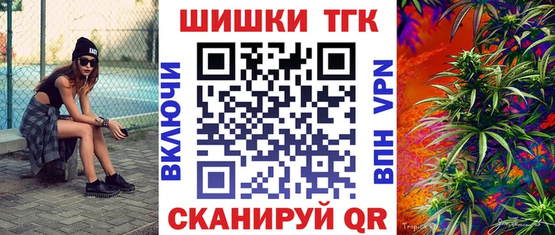Бошки Шишки ГИДРОПОН  наркотики  Инсар 
